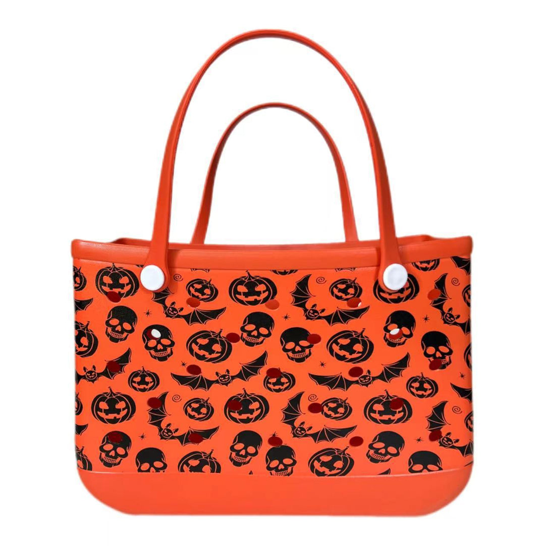 Sporty Handbag Stornfield