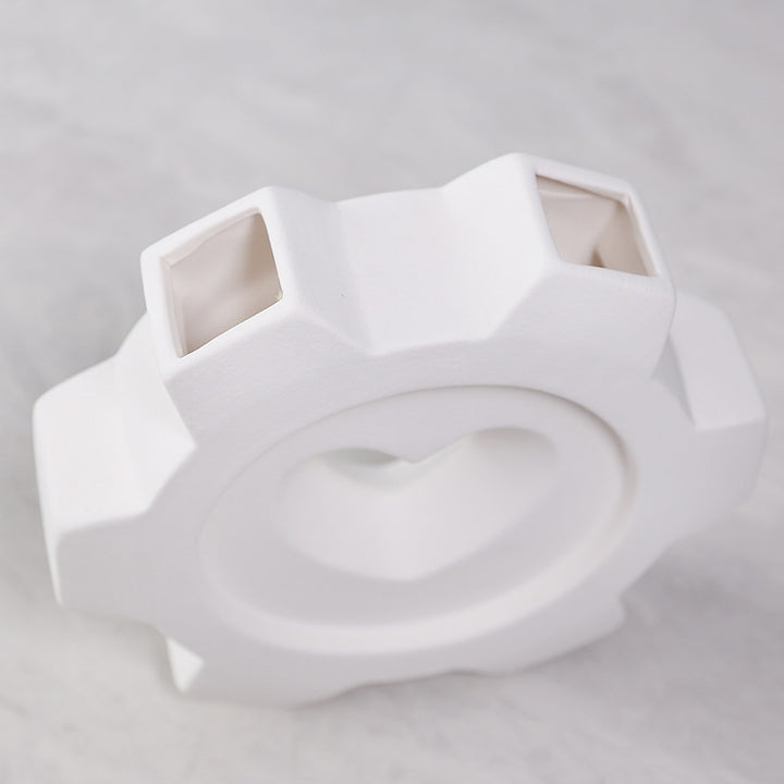 Bottle Holder Stornfield