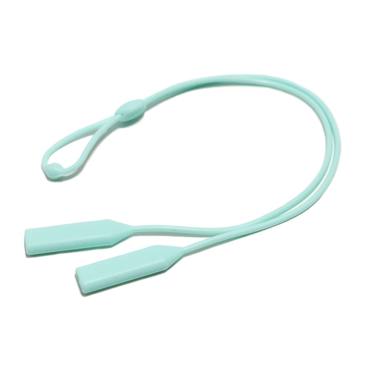 Silicone Eyewear Strap Stornfield