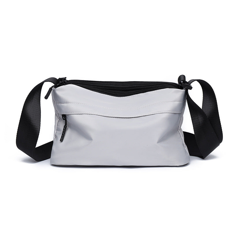Crossbody Sling Bag Stornfield