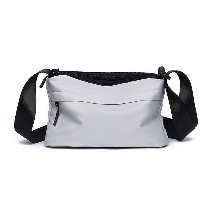 Crossbody Sling Bag Stornfield
