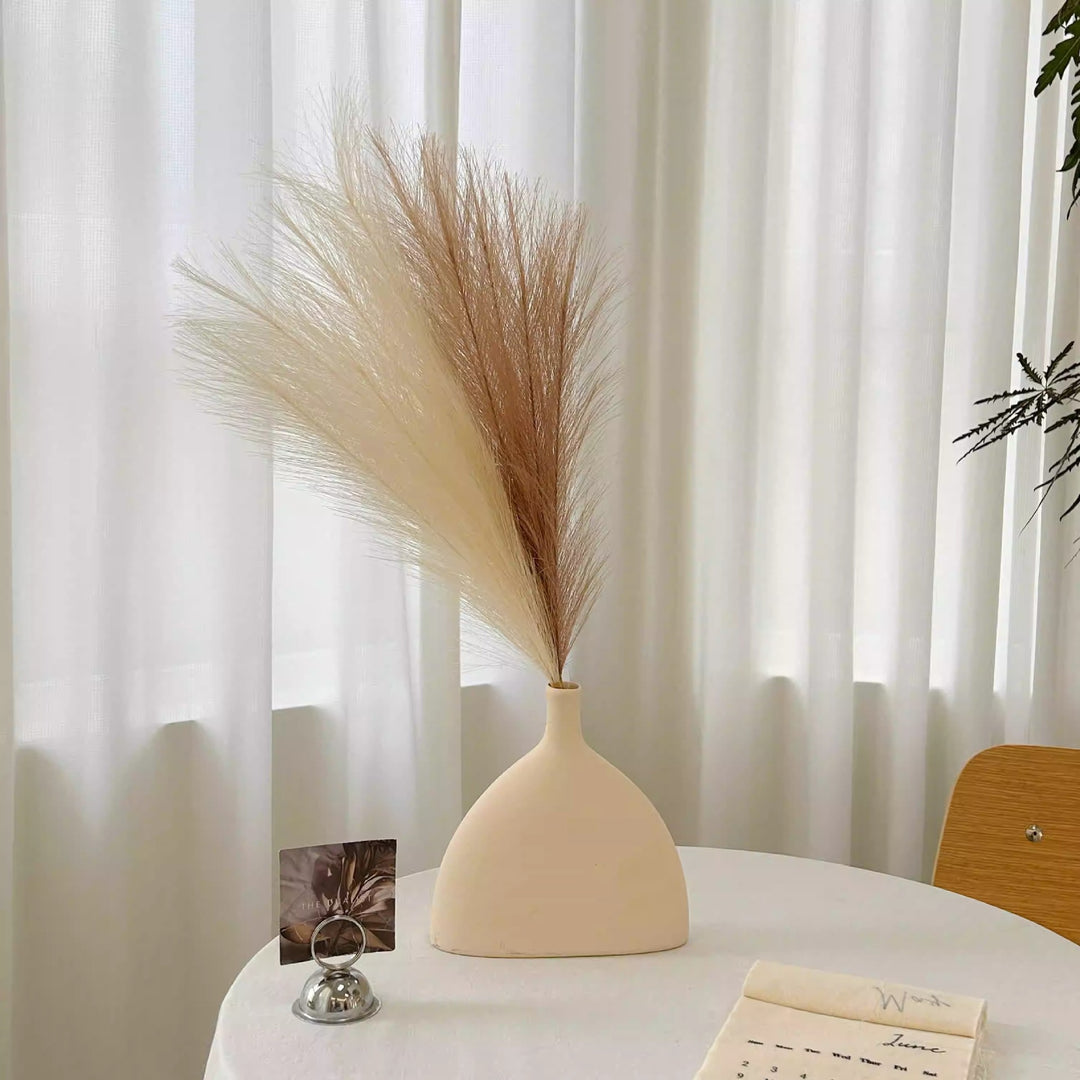Modern Decorative Vase