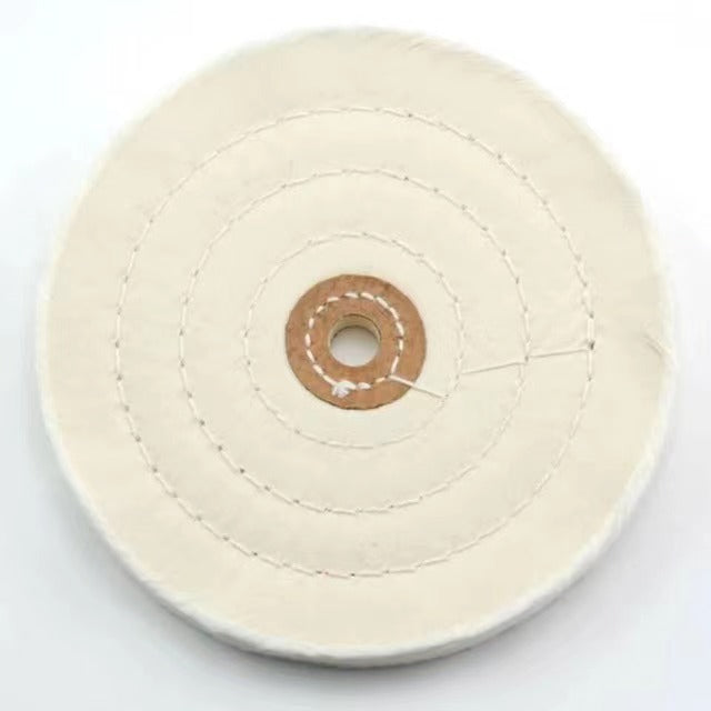 Ultra-Soft Foot Support Cushions Stornfield