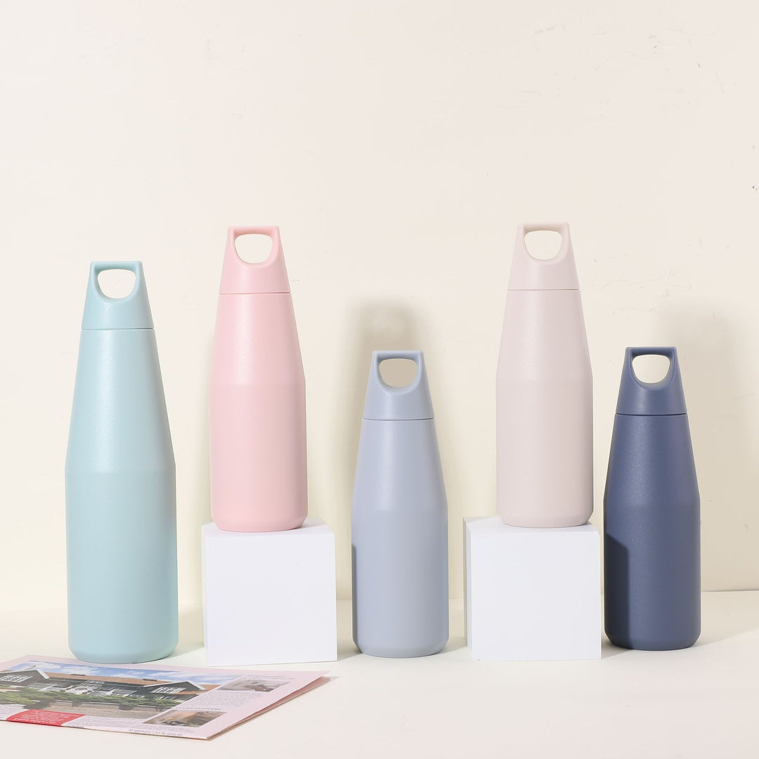 Insulated Water Bottle Stornfield