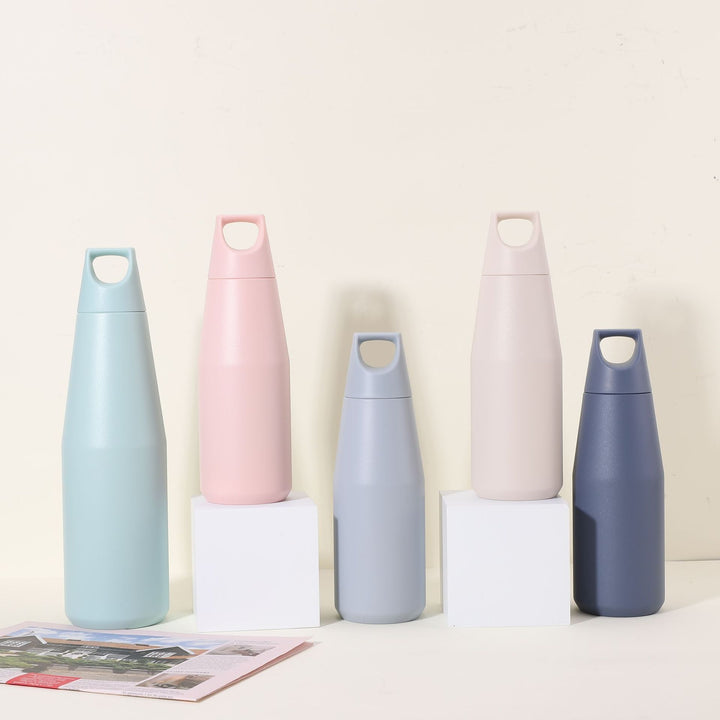 Insulated Water Bottle Stornfield