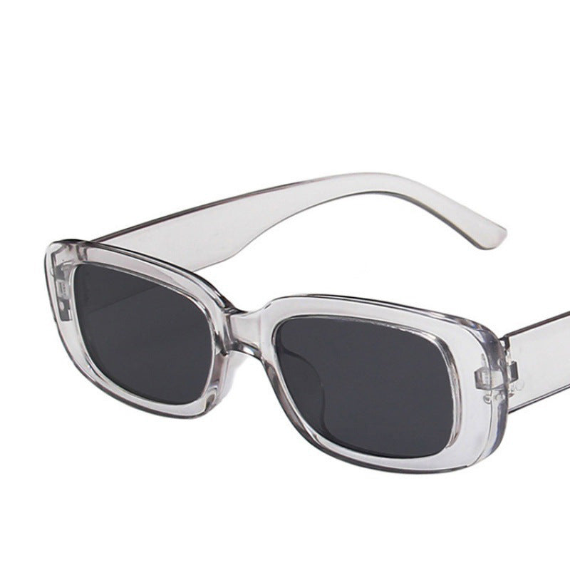 Stylish Vintage Sunglasses Stornfield