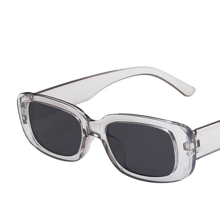 Stylish Vintage Sunglasses Stornfield