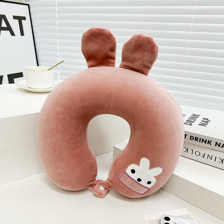 Neck pillow Stornfield