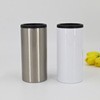 Women High Quality Thermal Mug Stornfield