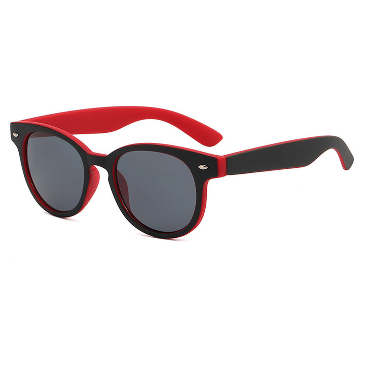 Ladies fashionable sunglasses Stornfield