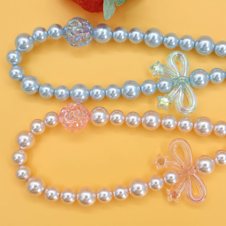 Eyewear Chain Stornfield