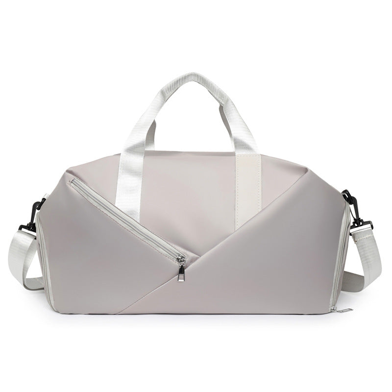 Practical Sports Bag Stornfield