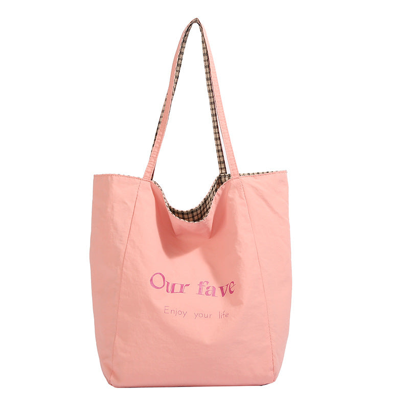 Bag Stornfield