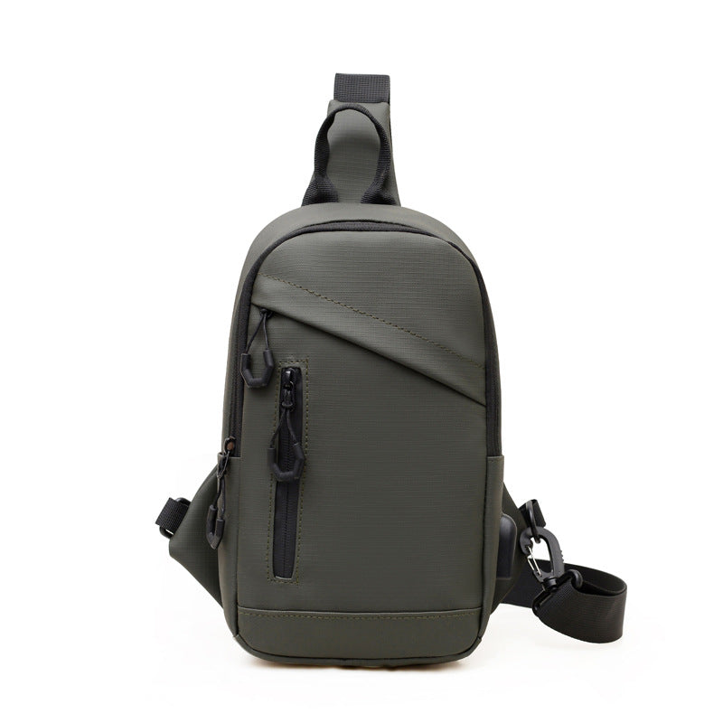 Casual Sling Bag Stornfield