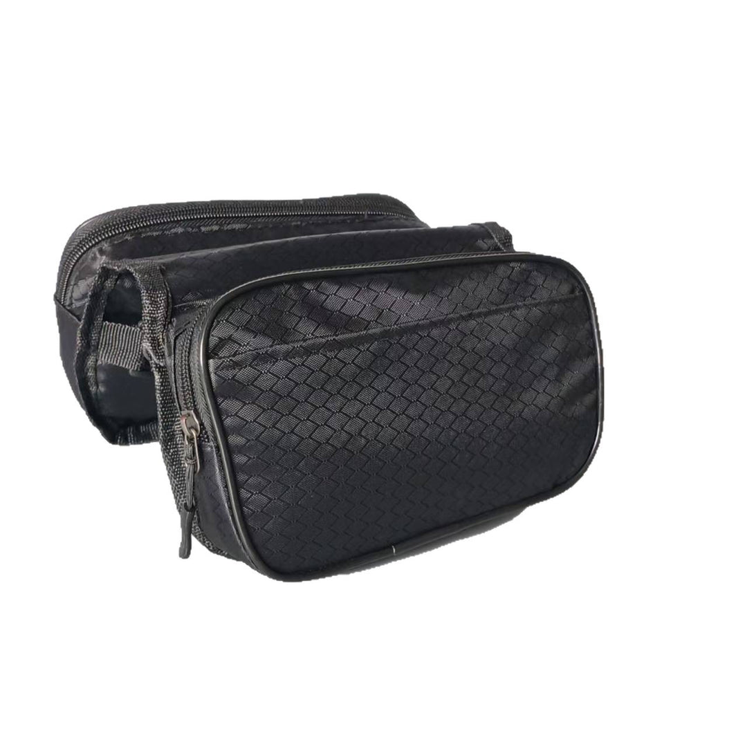 Multi-Compartment Travel Organizer Stornfield