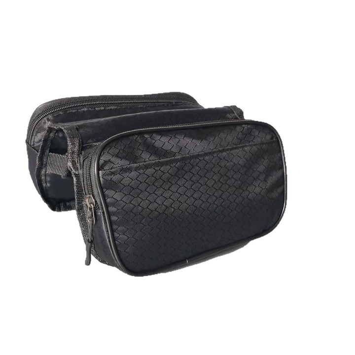 Multi-Compartment Travel Organizer Stornfield