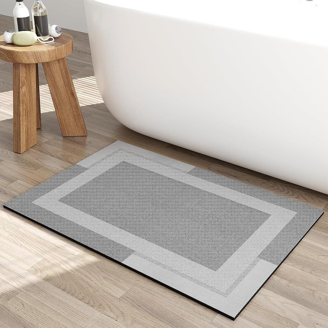 Bath Mat Stornfield