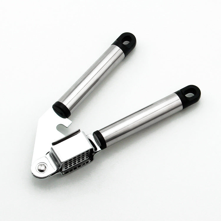 Multi-Purpose Kitchen Tool Stornfield