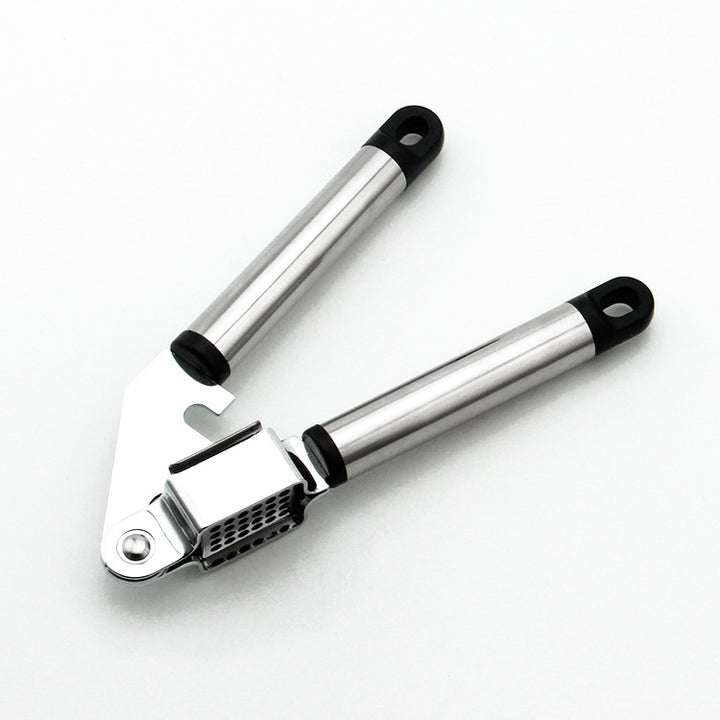 Multi-Purpose Kitchen Tool Stornfield