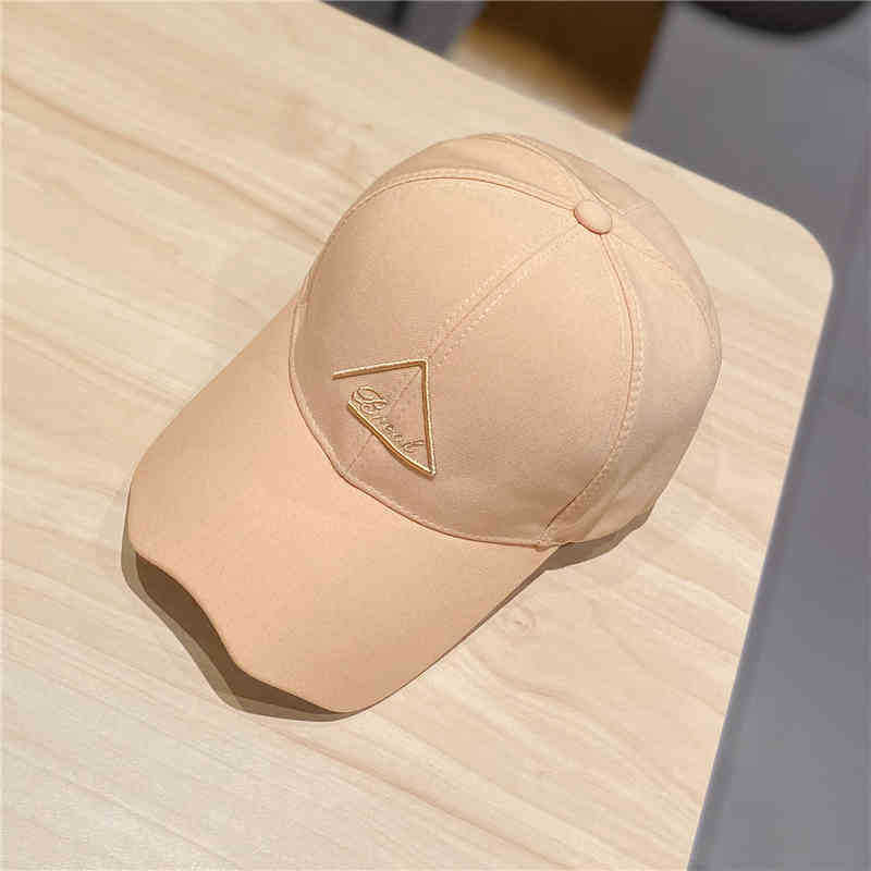 Men's Classic Structured Baseball Cap Stornfield 1784188514