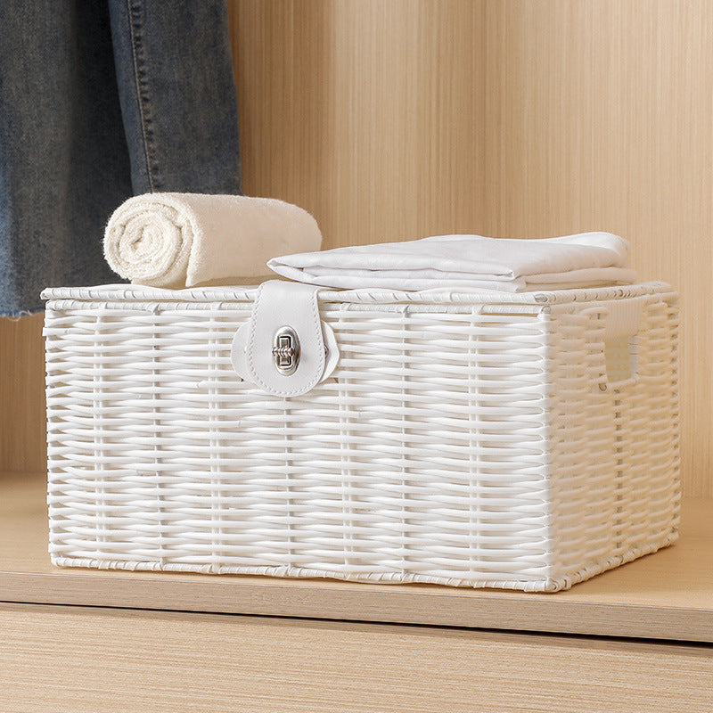 Storage Baskets Stornfield