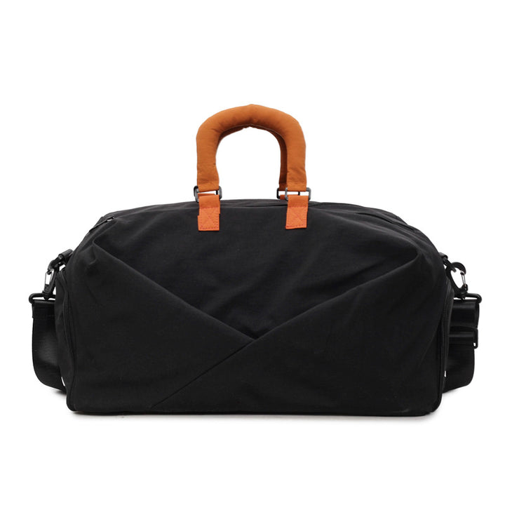 Travel Duffle Bag Stornfield