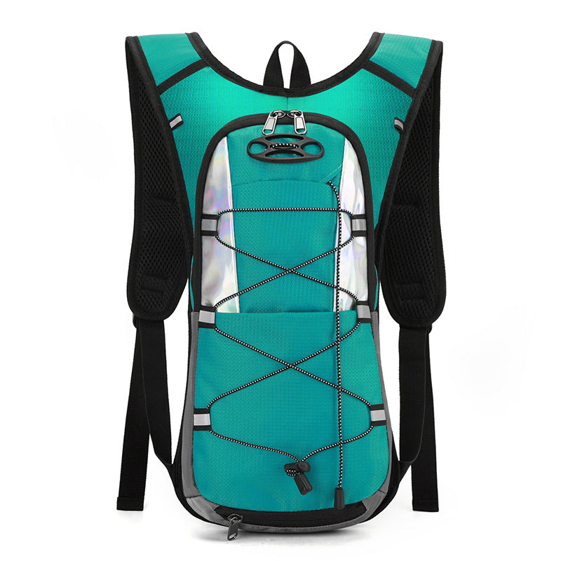Hydration Pack with Adjustable Straps Stornfield