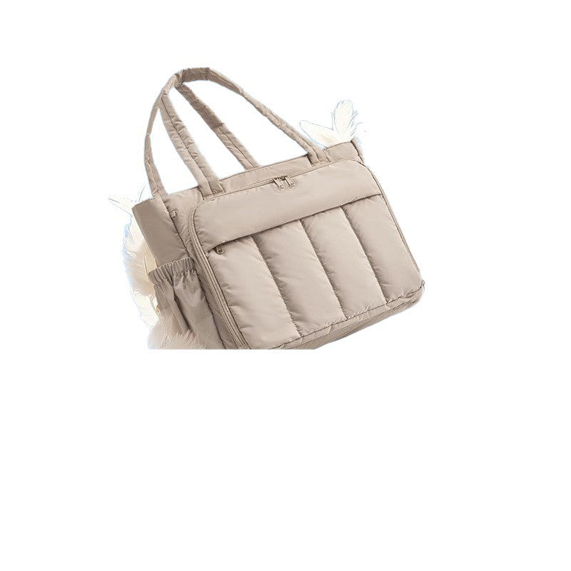 Cooler bag Stornfield