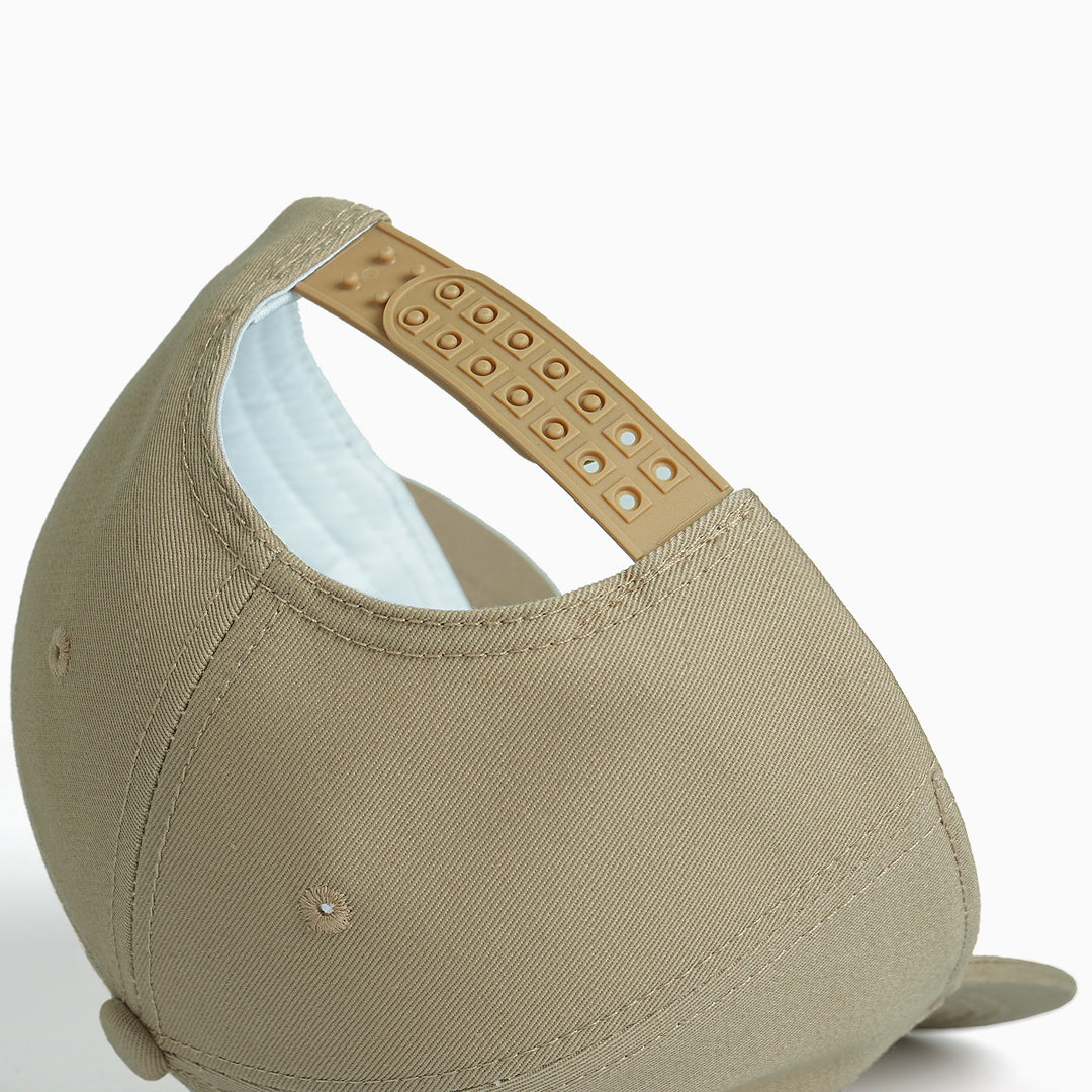 Women sporty flexible Cap Stornfield
