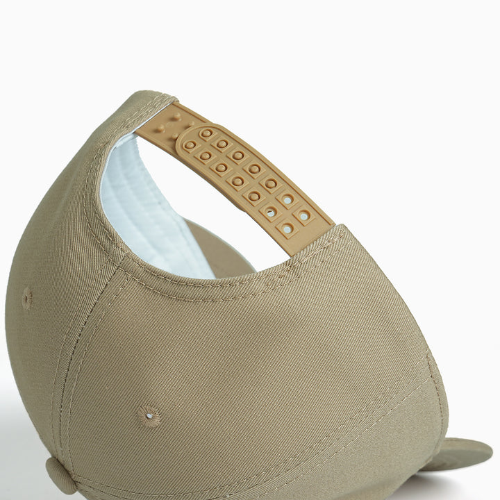 Women sporty flexible Cap Stornfield