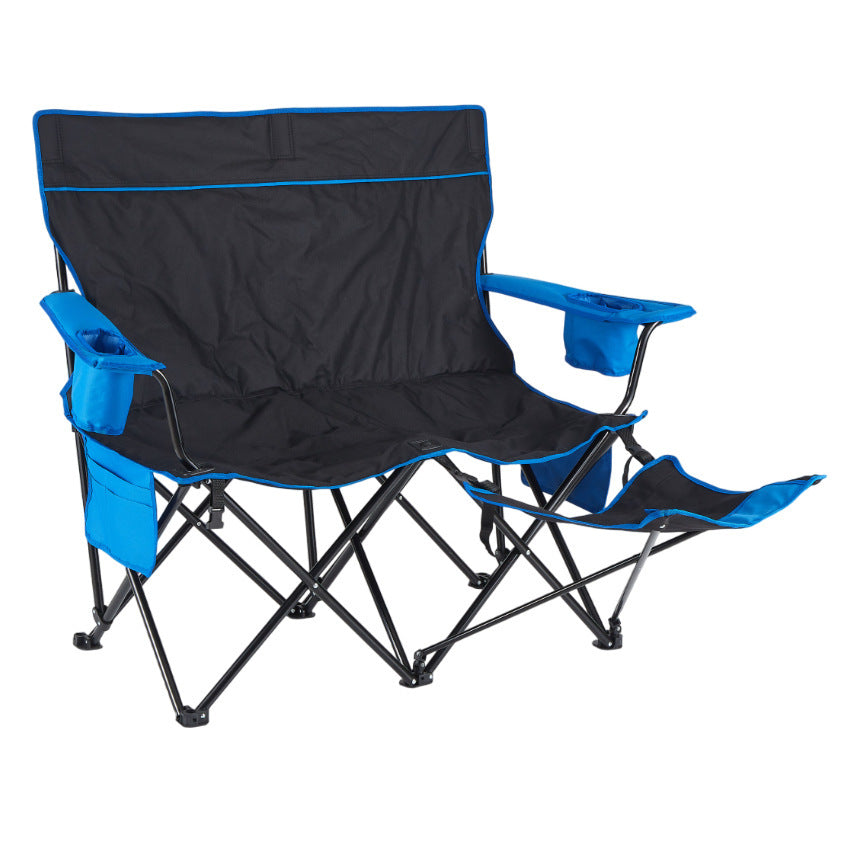 Folding chair Stornfield
