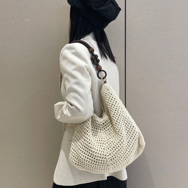 Handbag Stornfield