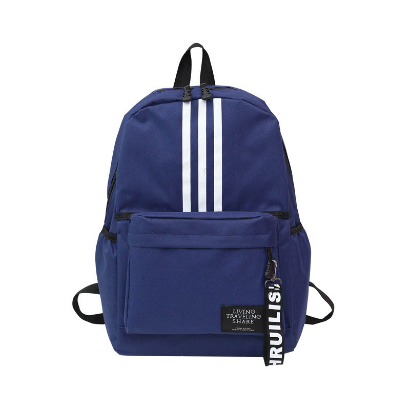 Casual Travel Backpack Stornfield