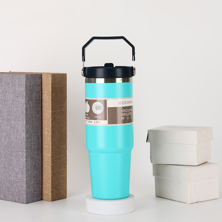 Ladies Insulated Thermo Mug Stornfield