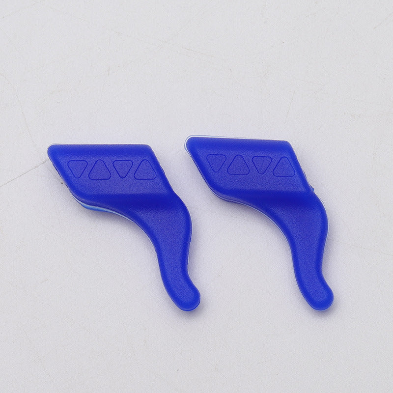Ergonomic Shoe Insert Stornfield