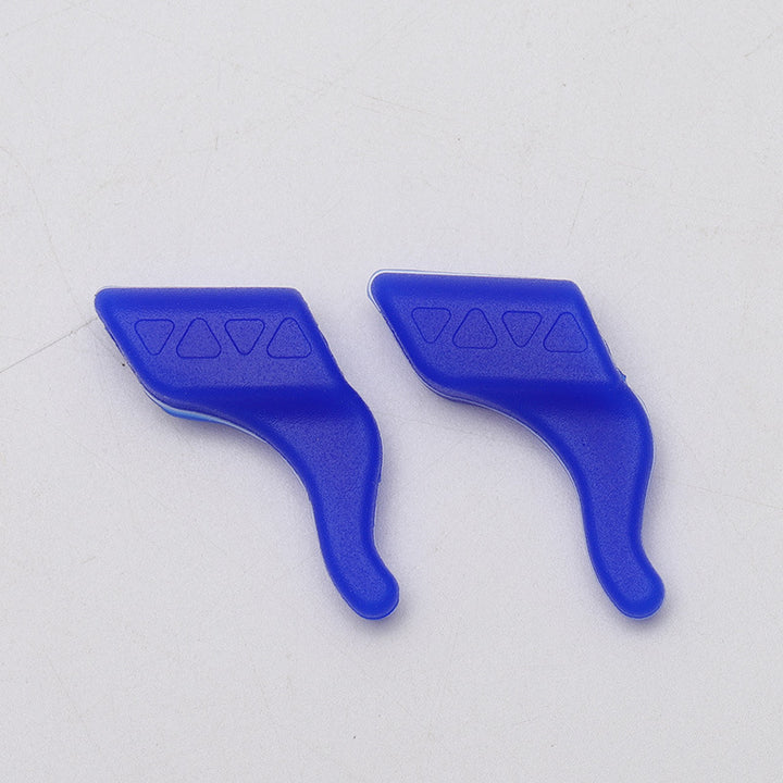 Ergonomic Shoe Insert Stornfield