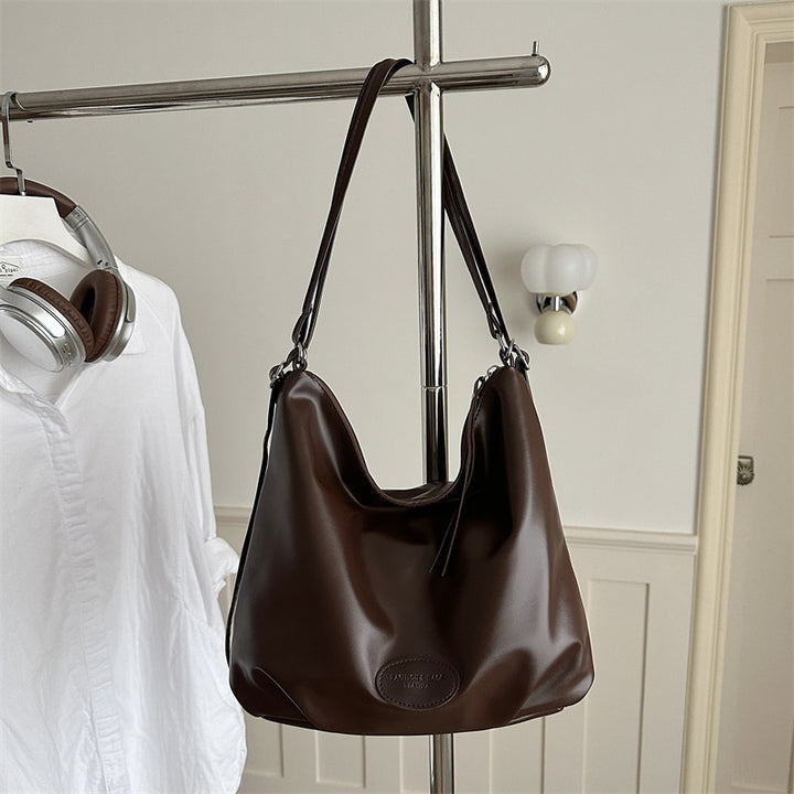 Elegant Hobo Handbag