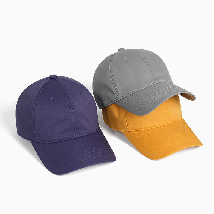 Ladies Sporty Baseball Cap Stornfield