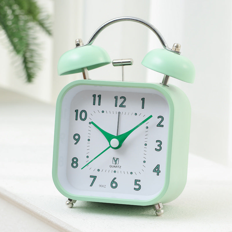 Alarm Clock Stornfield