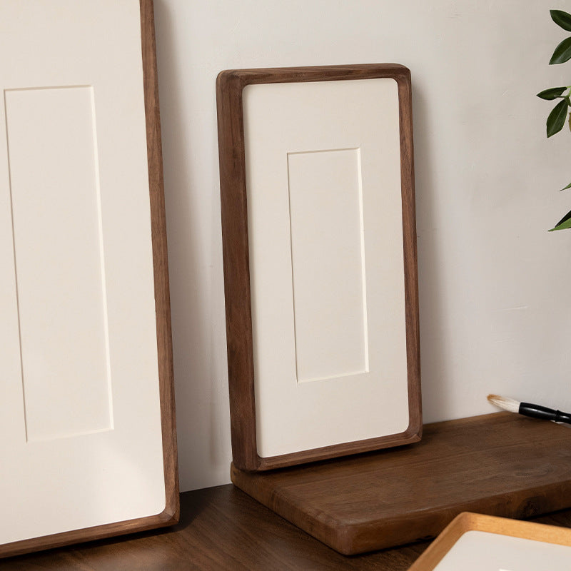 Modern Minimalist Picture Frame