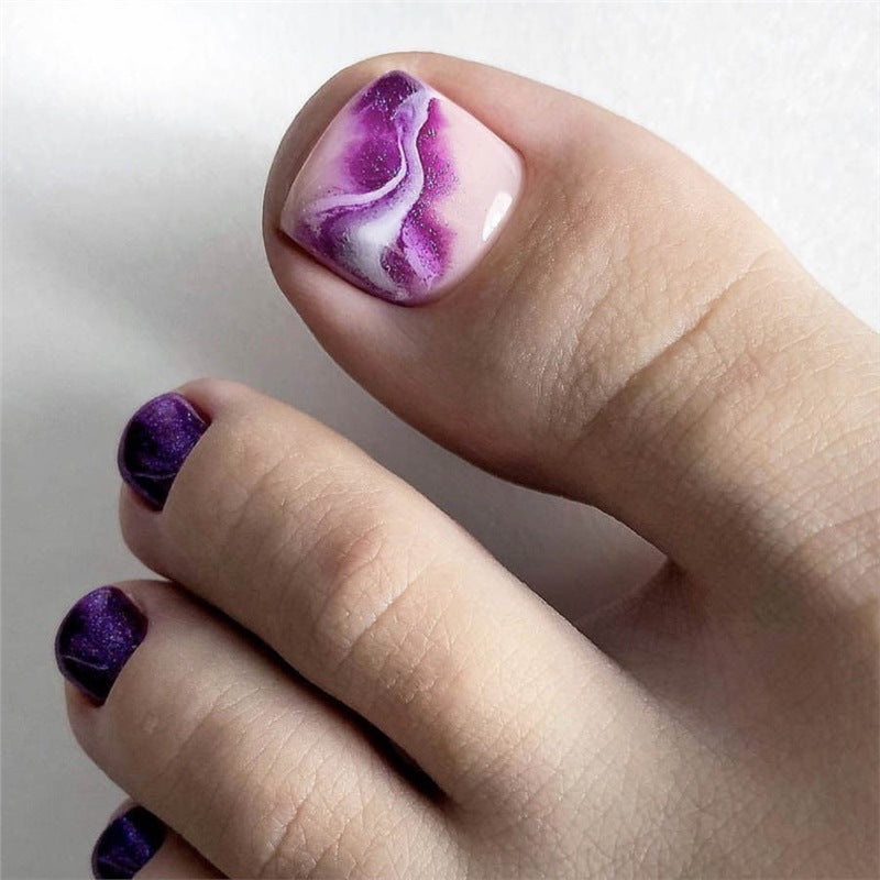 Artistic Nail Art Extensions Stornfield 1787913678