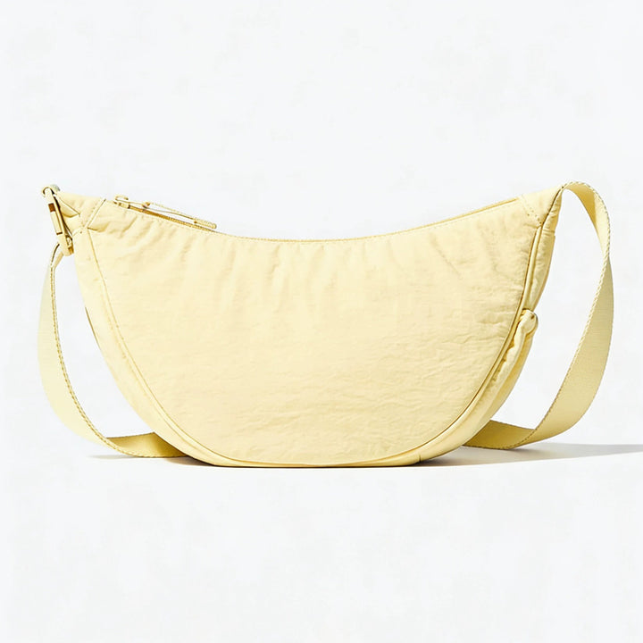 Modern Minimalist Crossbody Bag Stornfield