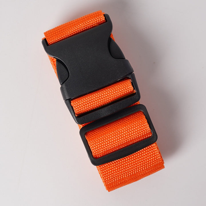 Adjustable Utility Luggage Strap Stornfield
