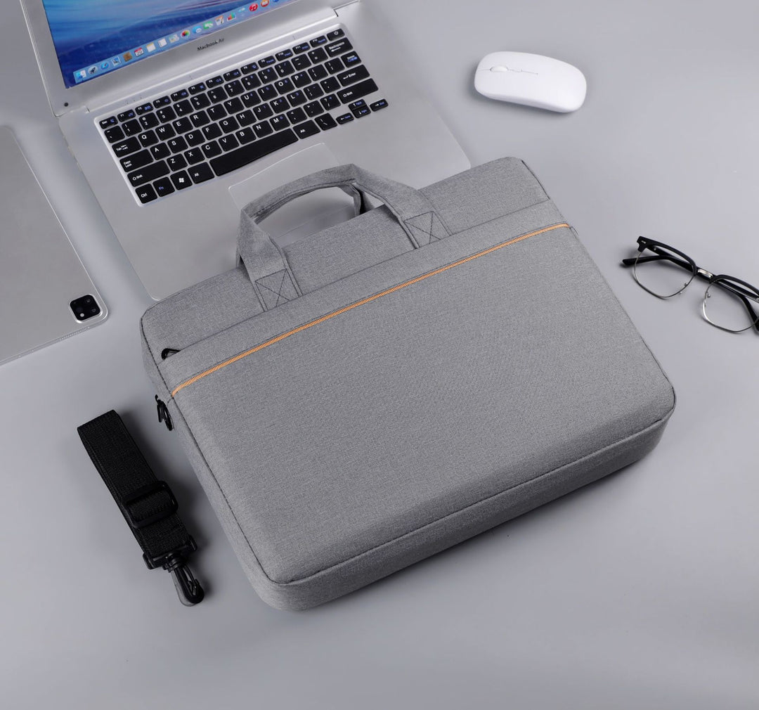 Laptop Carrying Case Stornfield