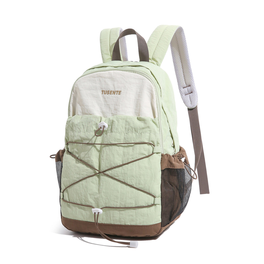 Lightweight Outdoor Backpack Stornfield