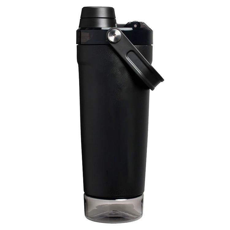 Unisex Insulated Drinking Bottle Stornfield