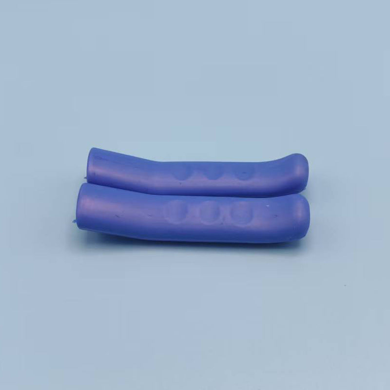 Ergonomic Handle Grip Stornfield