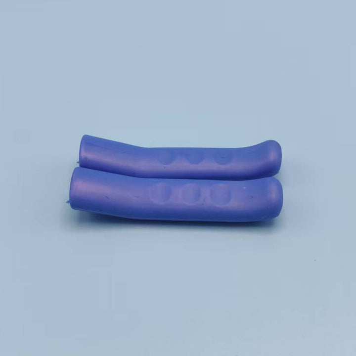 Ergonomic Handle Grip Stornfield