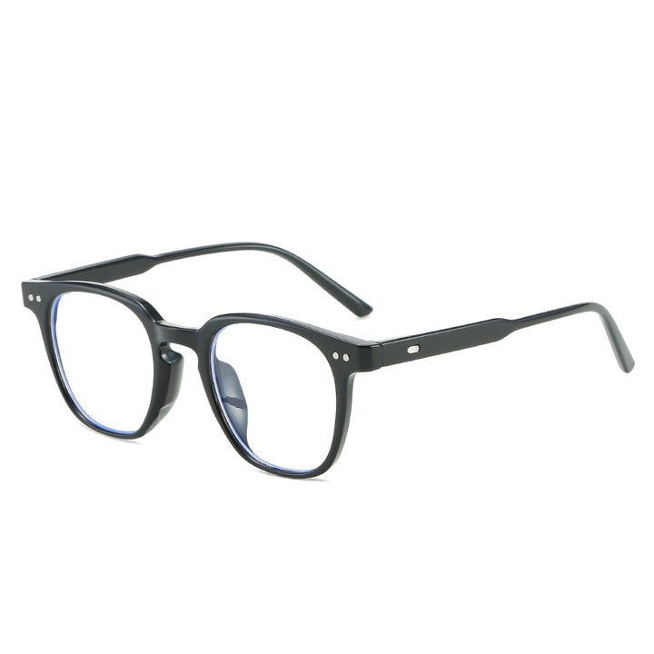 Ladies fashionable sunglasses with high-quality UV protection and comfortable frame Stornfield