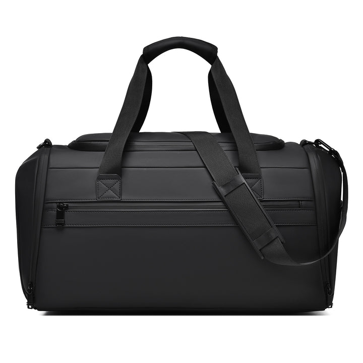Premium Waterproof Travel Duffle Bag Stornfield